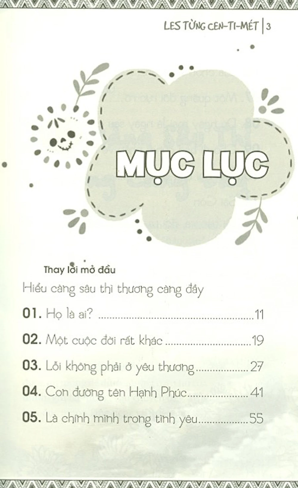 Les Từng Cen.Ti. Mét – Image 5