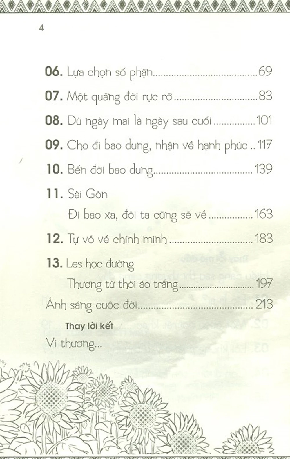 Les Từng Cen.Ti. Mét – Image 4