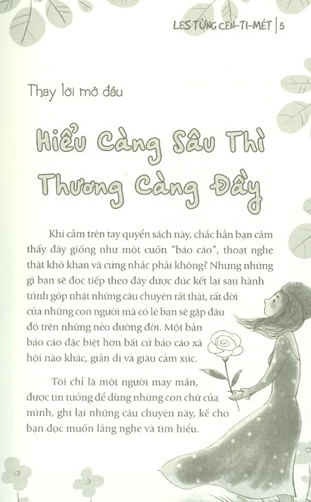 Les Từng Cen.Ti. Mét – Image 3