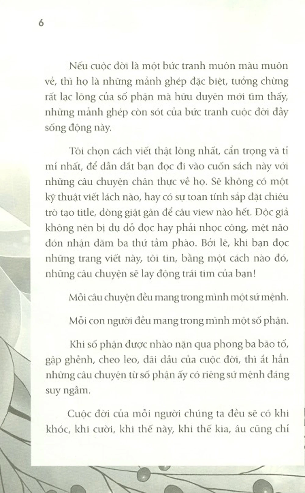 Les Từng Cen.Ti. Mét – Image 2