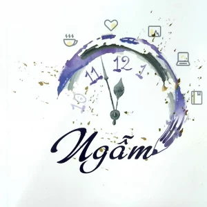 Ngẫm