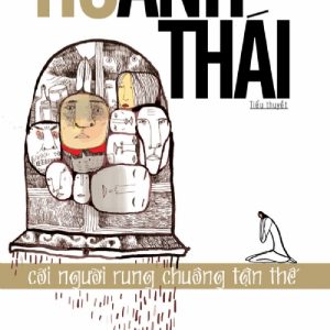 Cõi người rung chuông tận thế