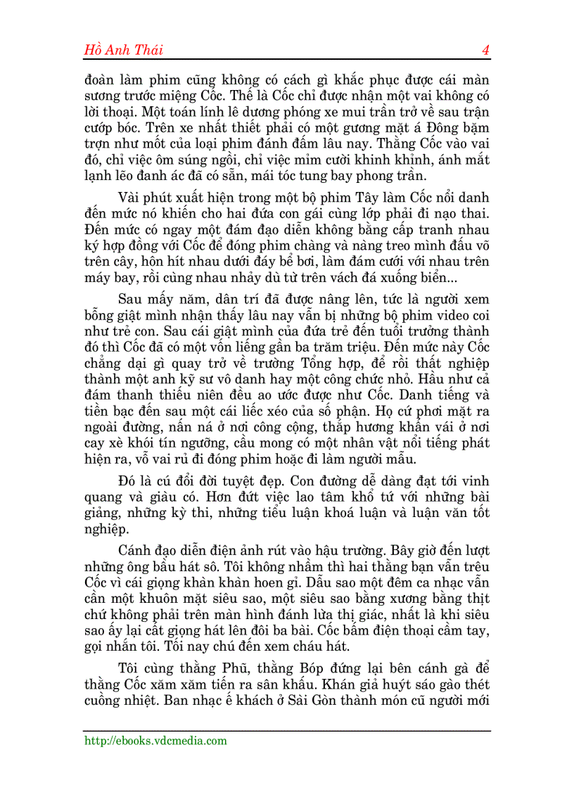 Cõi người rung chuông tận thế – Image 2