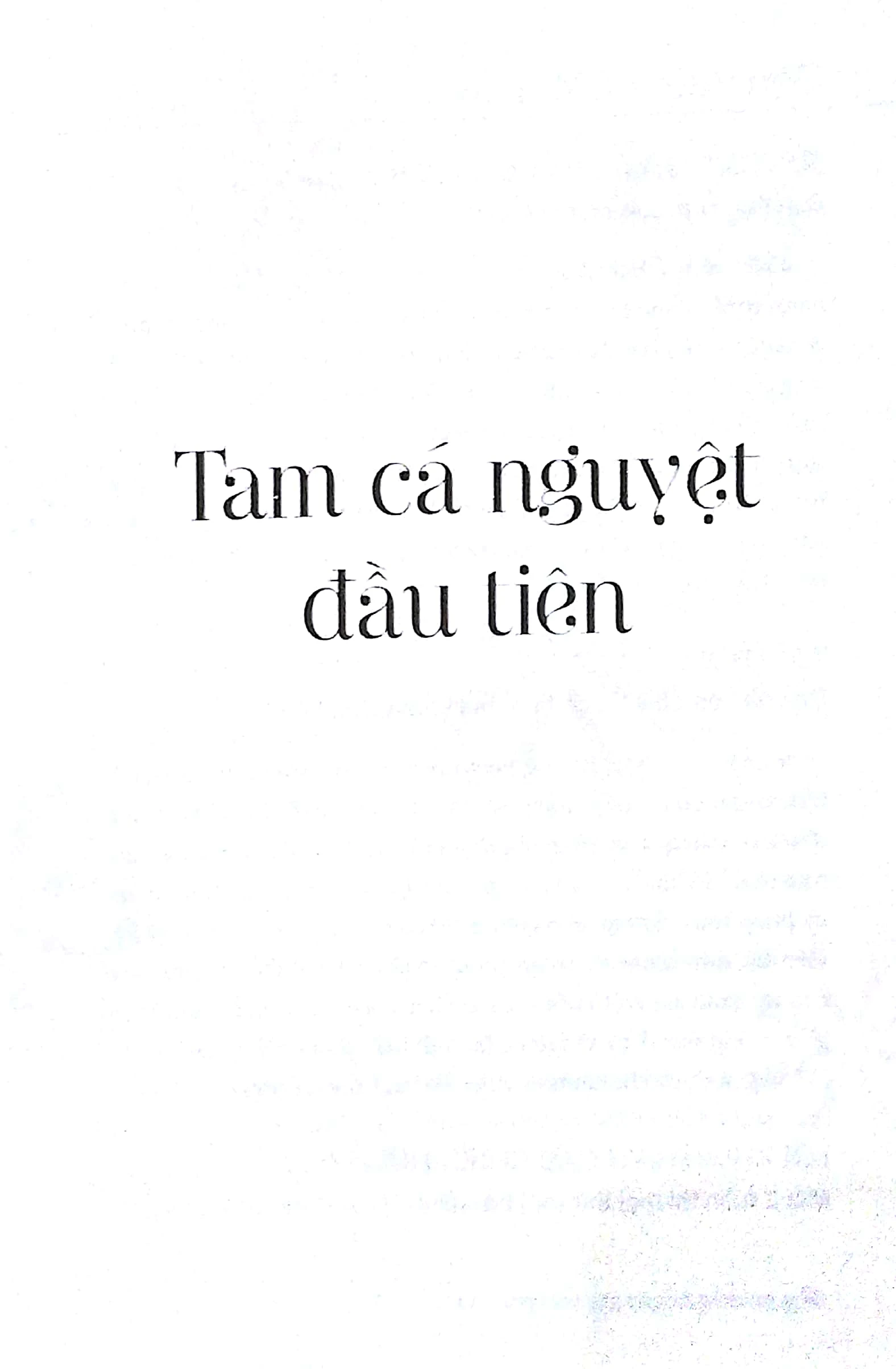 Đếm ngược tới ngày gặp con yêu – Image 5