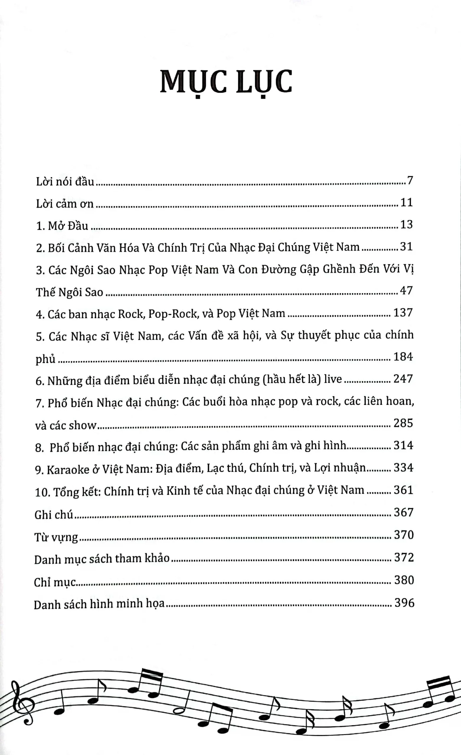 Nhạc đại chúng Việt Nam - Chuyển đổi giữa hai miền nhớ quên – Image 5