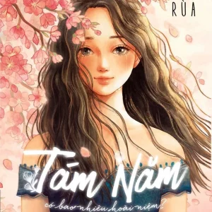 Tám năm có bao nhiêu hoài niệm?