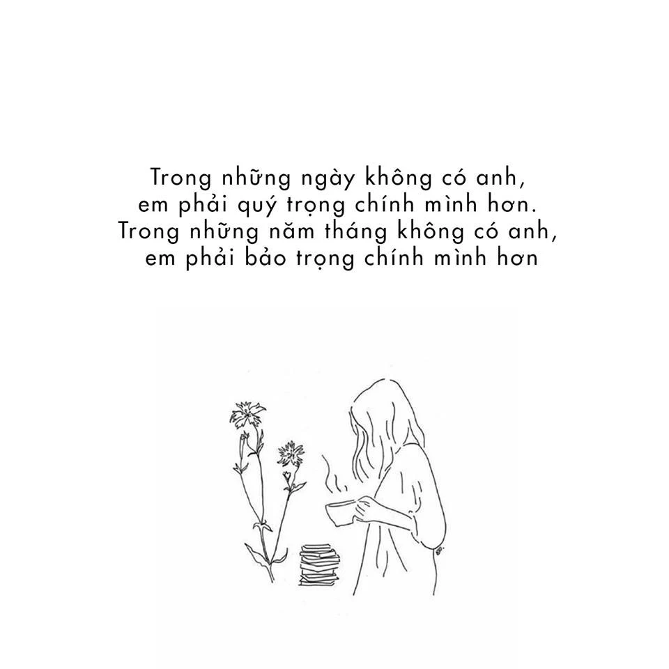 Bi thương ngược thành dòng sông – Image 4