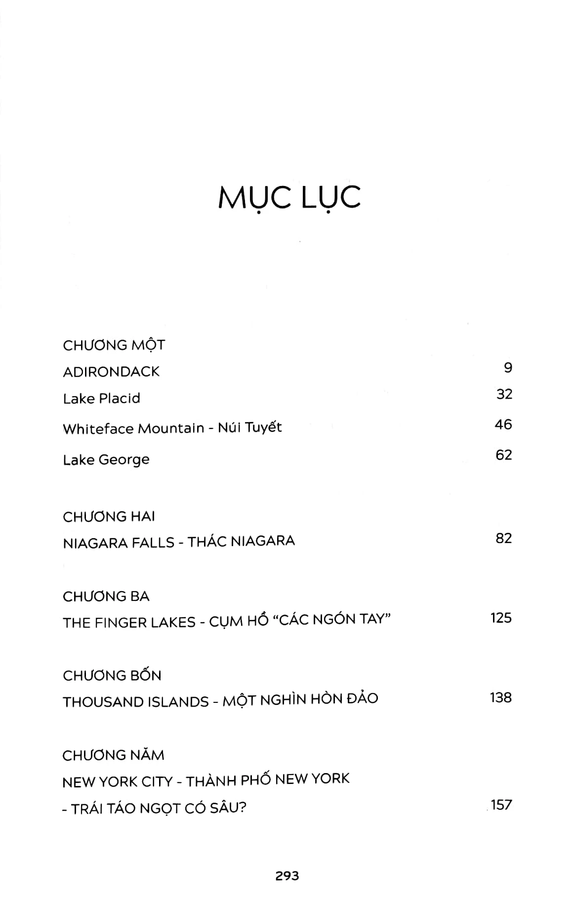 Nước Mỹ đâu xa – Image 5