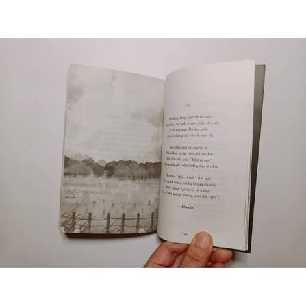 Và sao không thể hết yêu em? – Image 2