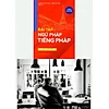 Bài tập ngữ pháp tiếng Pháp (Trình độ cao cấp) – Image 4